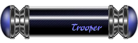 tubetrooper|Similar Porn Sites to TubeTrooper (TubeTrooper.com).